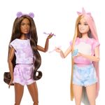 Conjunto---Barbie---Cutie-Reveal---Festa-Do-Pijama---Mattel-3