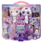 Conjunto---Barbie---Cutie-Reveal---Festa-Do-Pijama---Mattel-7