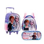 kit-disney-frozen-mochila-de-rodinhas-lancheira-estojo-xeryus_frente