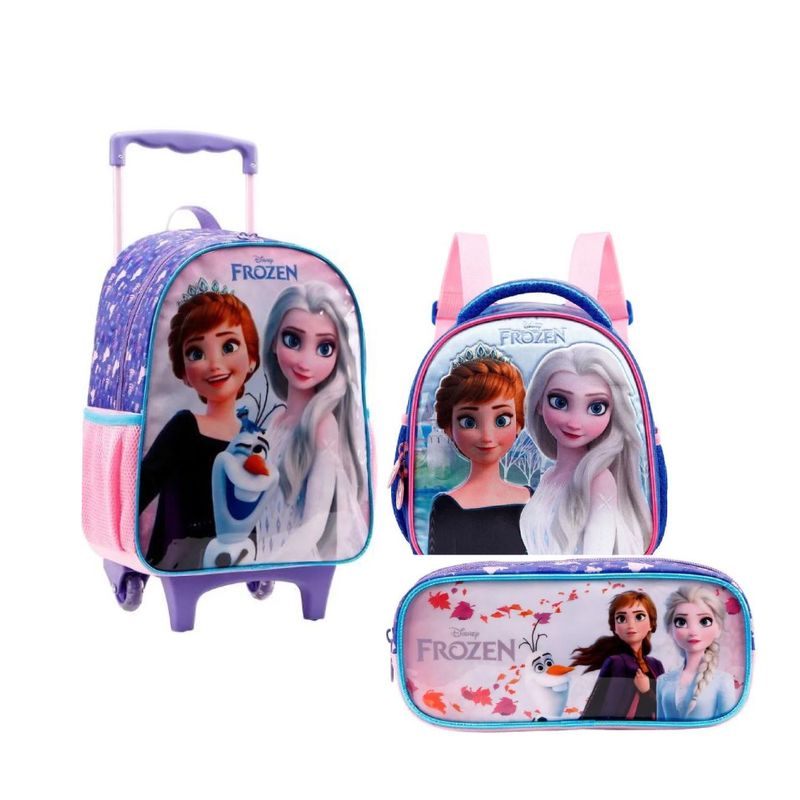 kit-disney-frozen-mochila-de-rodinhas-lancheira-estojo-xeryus_frente