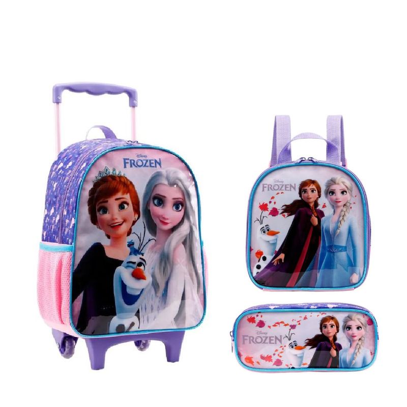 kit-frozen-mochila-lancheira-estojo-lilas_frente