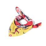 Bandana-Para-Caes---The-Flash---Tam-G---Amarelo---Freefaro-1