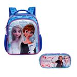 kit-mochila-estojo-disney-frozen-xeryus_frente