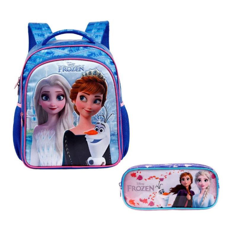 kit-mochila-estojo-disney-frozen-xeryus_frente