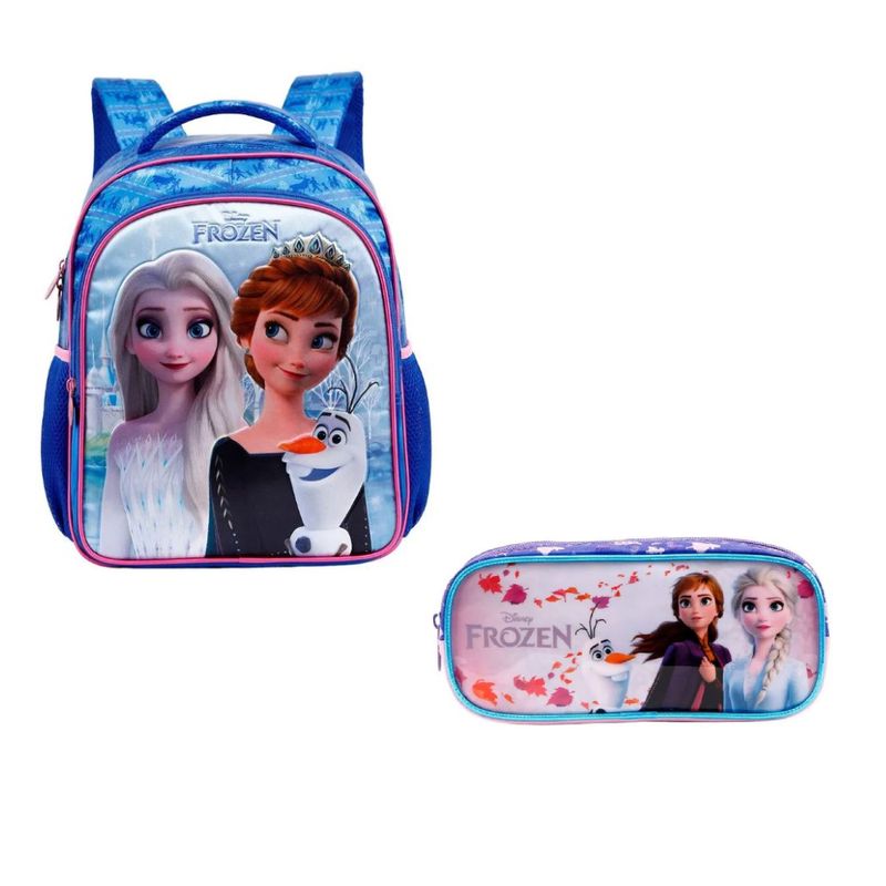 kit-mochila-estojo-disney-frozen-azul-xeryus_frente
