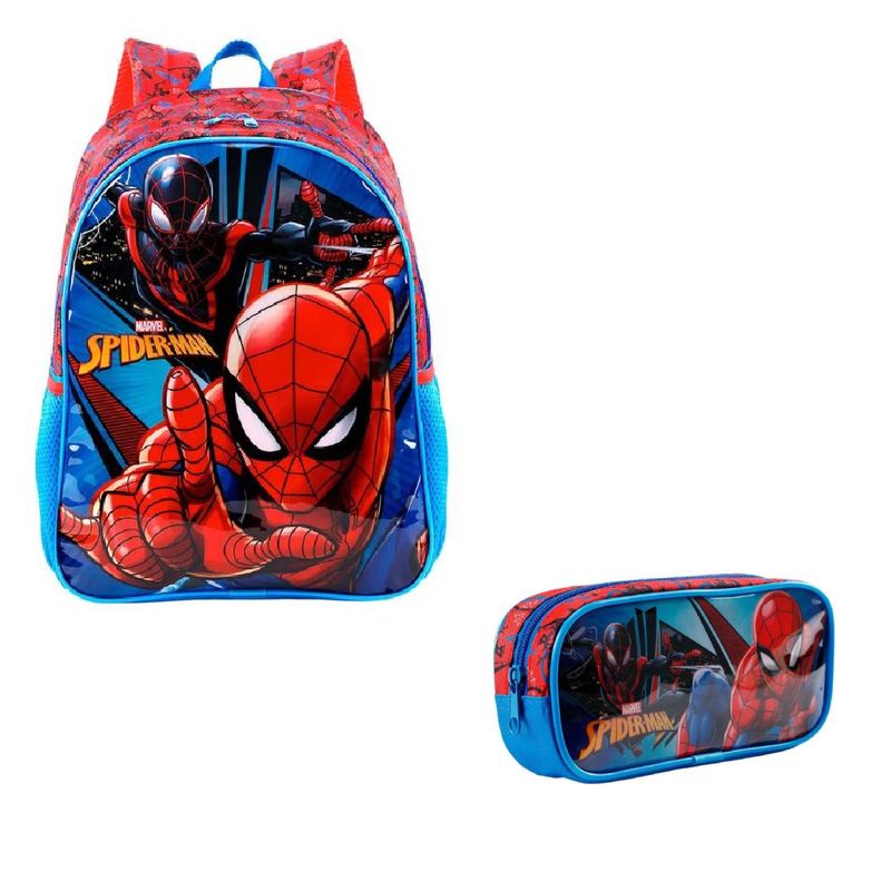 kit-mochila-estojo-marvel-homem-aranha_frente