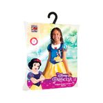 Fantasia---Disney-Princesa---Branca-De-Neve---Novabrink---Tamanho-P-1