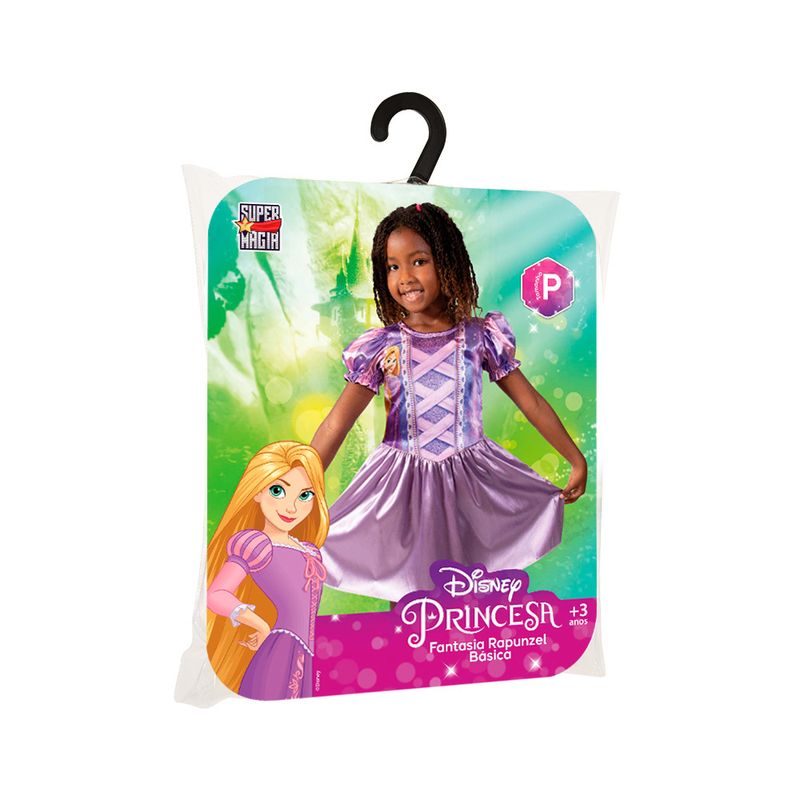 Fantasia-Infantil---Rapunzel---Princesas---Tam-P---Novabrink-1