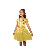 Fantasia-Infantil---Bela---Tam-M---Amarelo---Princesa---Novabrink-0