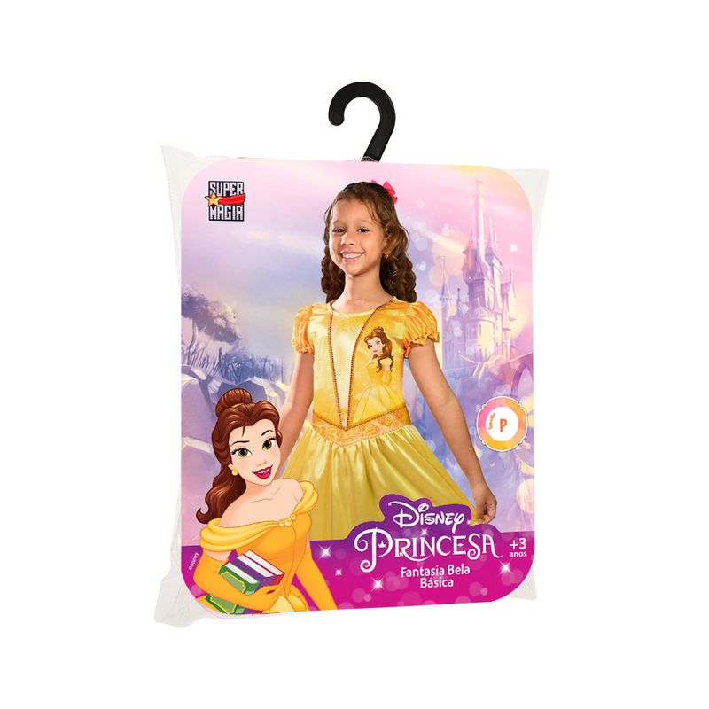 Fantasia-Infantil---Bela---Tam-M---Amarelo---Princesa---Novabrink-1