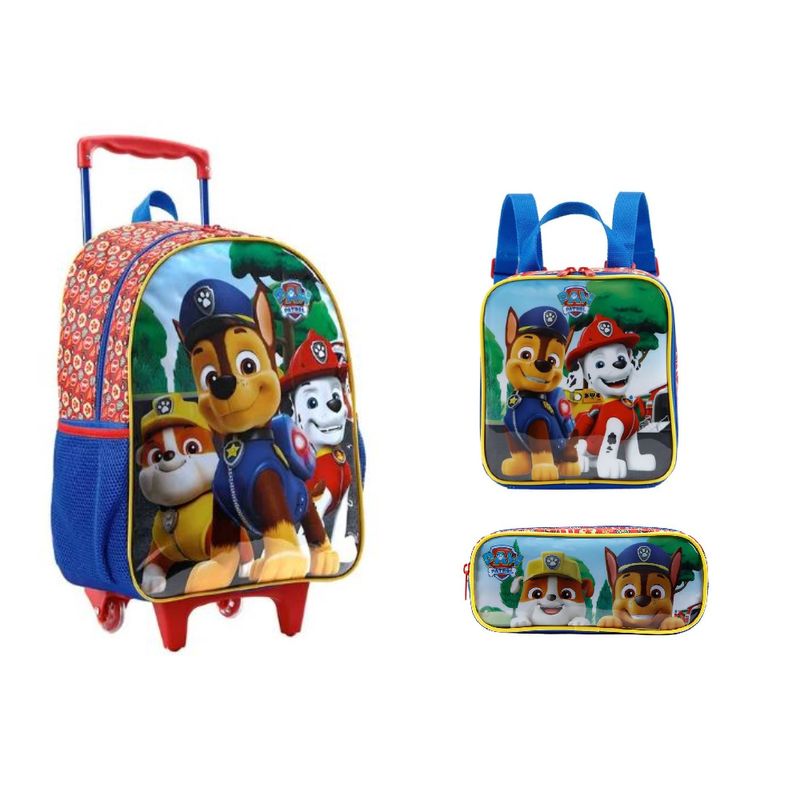 kit-mochila-estojo-lancheira-patrulha-canina_frente