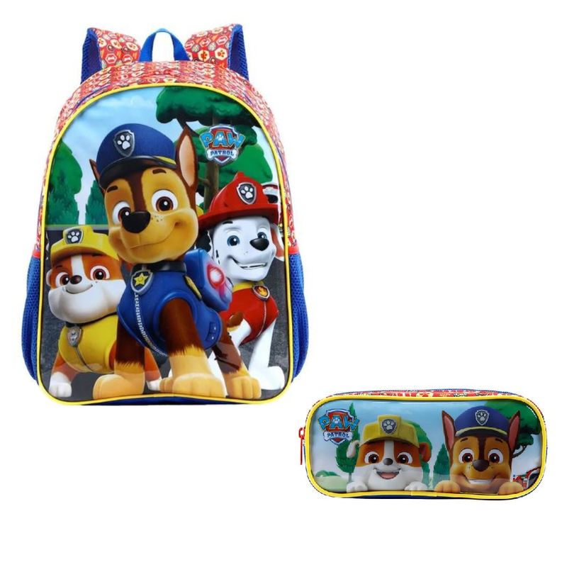 kit-mochila-estojo-patrulha-canina_frente