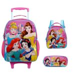 kit-mochila-estojo-lancheira-disney-princesas