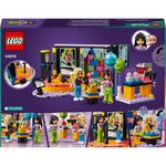 LEGO---Friends---Festa-de-Karaoke---42610-1