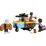 LEGO---Friends---Carrinho-de-Padaria-Movel---42606-2
