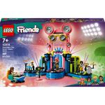 Lego-Friends---Programa-de-Talentos-Musicais-de-Heartlake-City---42616-0