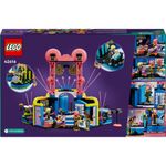 Lego-Friends---Programa-de-Talentos-Musicais-de-Heartlake-City---42616-2