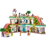 Lego-Friends---Centro-Comercial-de-Heartlake-City---42604-1