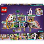 Lego-Friends---Centro-Comercial-de-Heartlake-City---42604-2