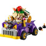 LEGO---Super-Mario---Carro-monstruoso-do-Bowser-Set-de-Expansao---71431-1