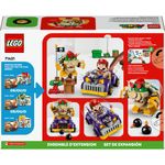 LEGO---Super-Mario---Carro-monstruoso-do-Bowser-Set-de-Expansao---71431-2