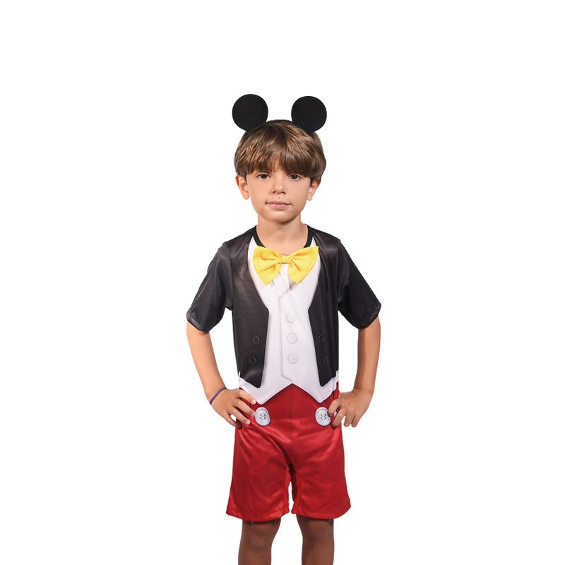 Fantasia-Infantil---Disney---Mickey---Tamanho-P---Novabrink-0