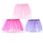 Conjunto-de-Saia-C-Led---Infantil---Sortida---C-3-Un---Cromus-1
