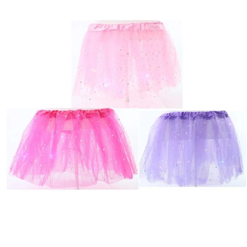 Conjunto-de-Saia-C-Led---Infantil---Sortida---C-3-Un---Cromus-1