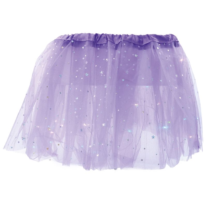 Conjunto-de-Saia-C-Led---Infantil---Sortida---C-3-Un---Cromus-2