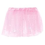 Conjunto-de-Saia-C-Led---Infantil---Sortida---C-3-Un---Cromus-3