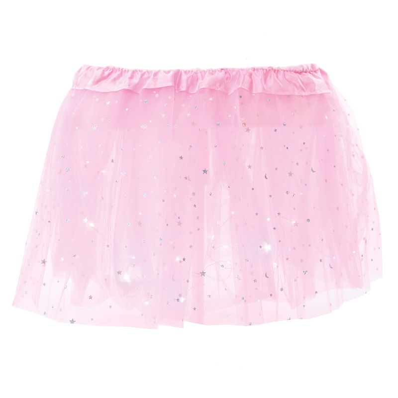 Conjunto-de-Saia-C-Led---Infantil---Sortida---C-3-Un---Cromus-3