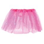 Conjunto-de-Saia-C-Led---Infantil---Sortida---C-3-Un---Cromus-4