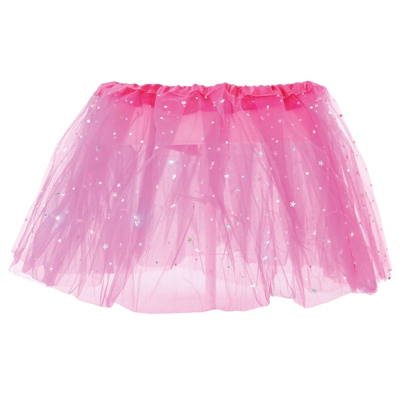 Conjunto-de-Saia-C-Led---Infantil---Sortida---C-3-Un---Cromus-4