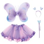 Conjunto-Fada---Lilas-C-Rosa---Infantil---Cromus-1