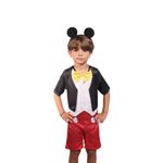 Fantasia-Infantil---Mickey---Tam-M---Novabrink-0