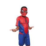 Fantasia-Infantil---Homem-Aranha---Tam-P---Novabrink-0