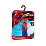 Fantasia-Infantil---Homem-Aranha---Tam-P---Novabrink-1