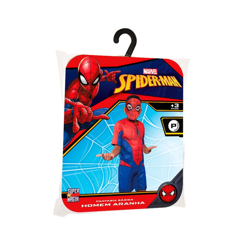 Fantasia-Infantil---Homem-Aranha---Tam-P---Novabrink-1