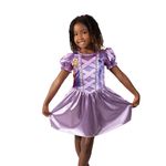 Fantasia-Infantil---Disney-Princesa---Rapunzel---Tamanho-M---Novabrink-1