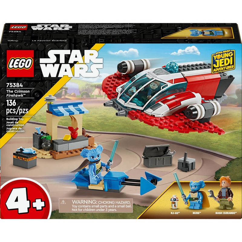 Lego---Disney---Star-Wars---A-Crimson-Firehawk---75384-0