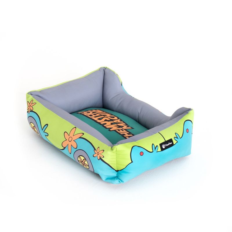 Cama-Pet---Scooby-Doo---Tam-PP---Freefaro-1