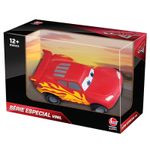 Carrinho---Disney---Cars---Serie-Especial---Relampago-Mcqueen---Lider---Vermelho-1