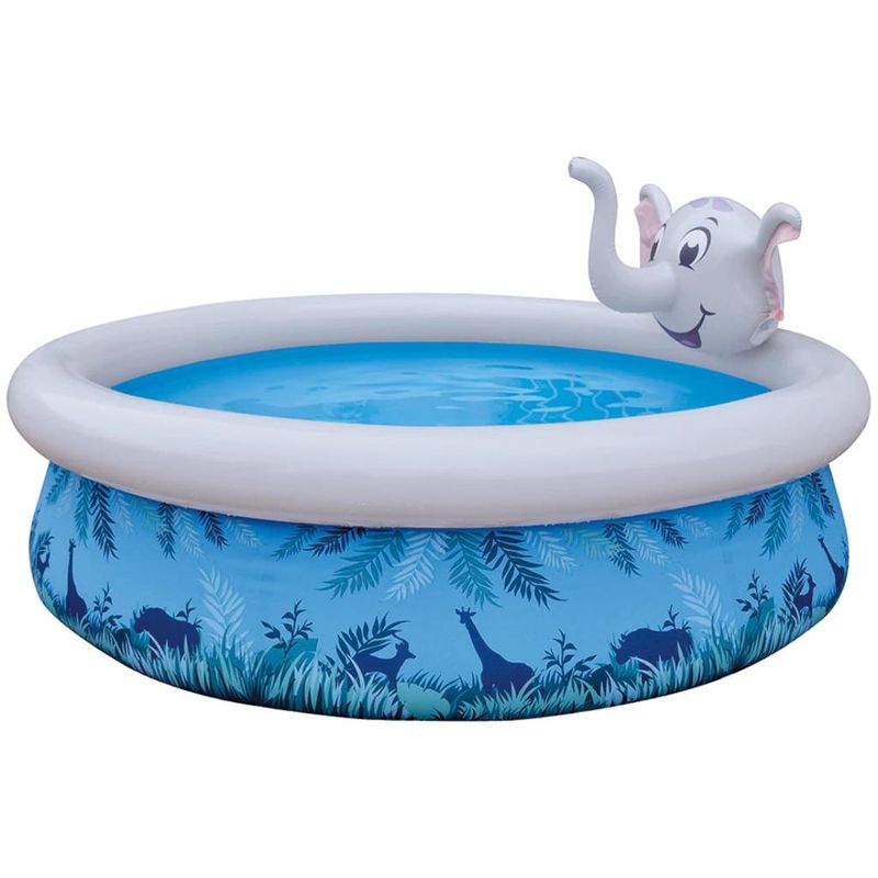 Piscina-Inflavel---Elefante---3D---1140L---Jilong--0