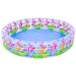 Piscina-infantil---Flamingo---190L---Jilong-0