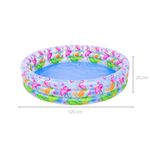 Piscina-infantil---Flamingo---190L---Jilong-1