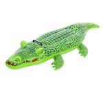 Bote-Inflavel---Crocodilo---Pvc---Jilong---Maisto-0
