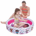 Piscina-infantil---Lol--Jilong---Maisto-0