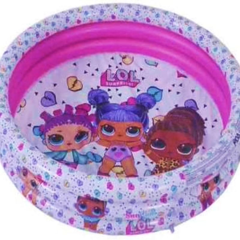 Piscina-infantil---Lol--Jilong---Maisto-1