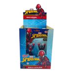 Mini-Boneco---Homem-Aranha---Marvel---Toyng-1