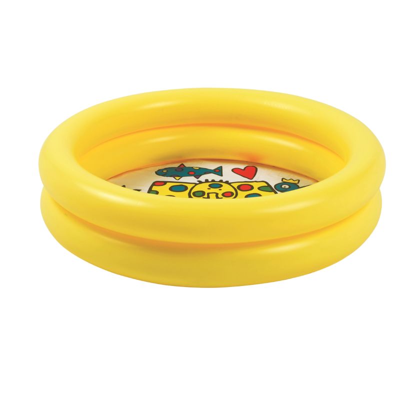 Piscina-Infantil---Jilong---21L---Maisto-0
